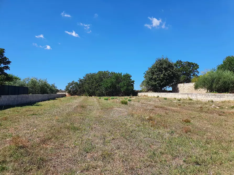 Immagine 5 di Rustico / casale in vendita  a Modica