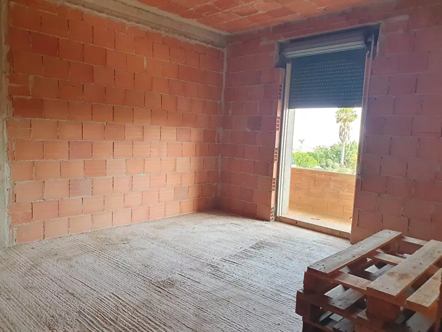 Immagine 12 di Appartamento in vendita  in Via Sorda Sampieri 197 a Modica