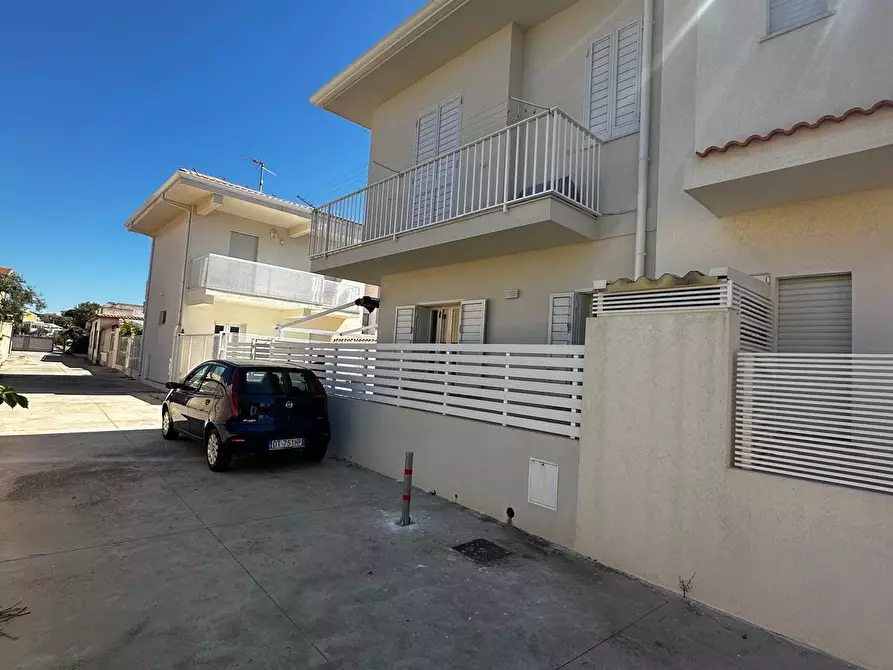 Immagine 29 di Stanza singola in affitto  in Via Lipari 212 a Modica