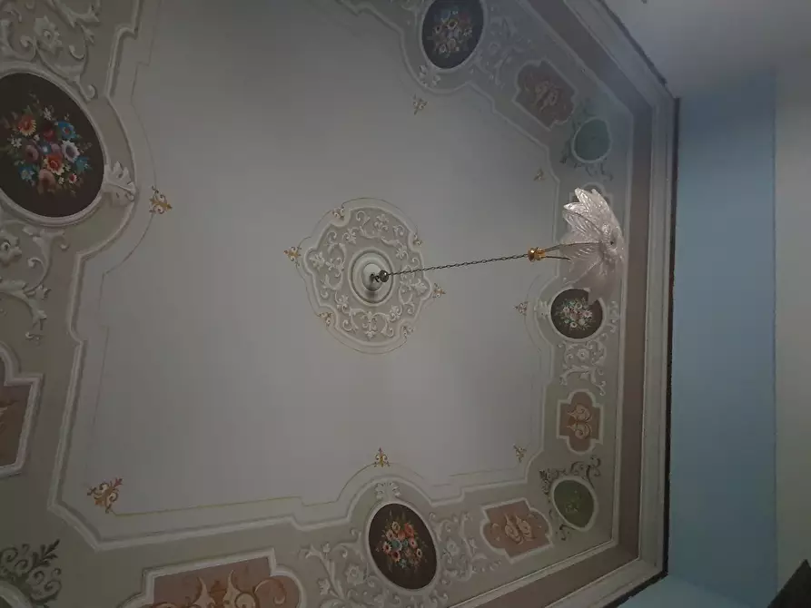 Immagine 24 di Villa in vendita  a Modica