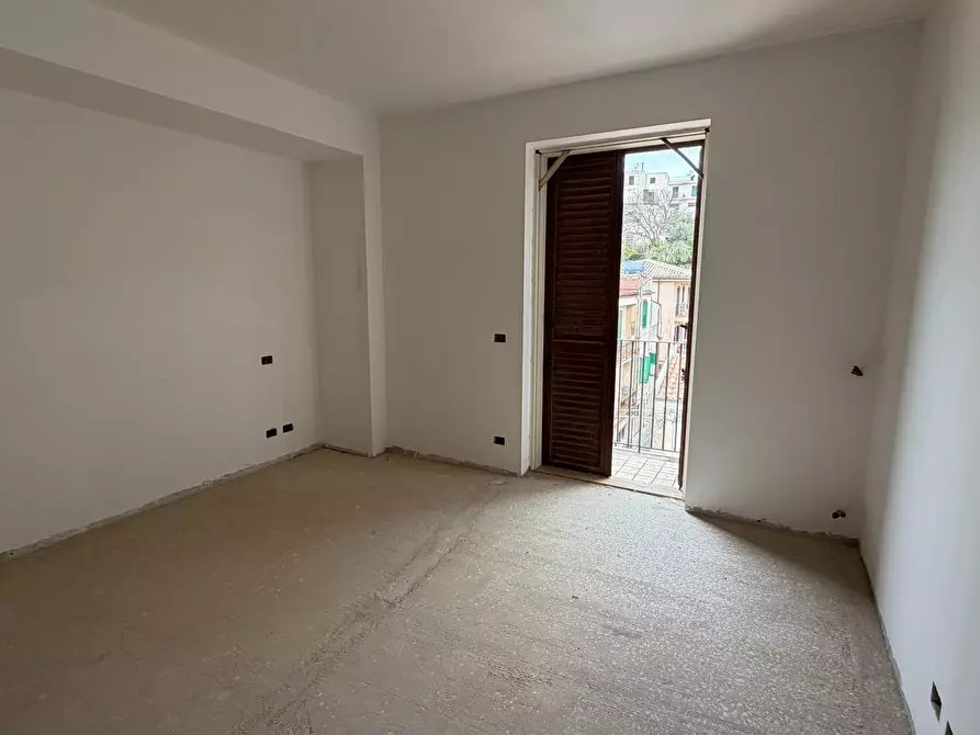 Immagine 12 di Attico in vendita  in Via Roma a Modica