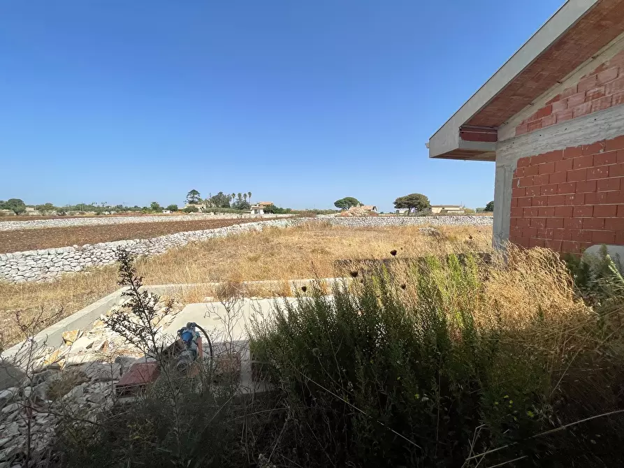 Immagine 12 di Rustico / casale in vendita  in Via Michelica Crocevia a Modica