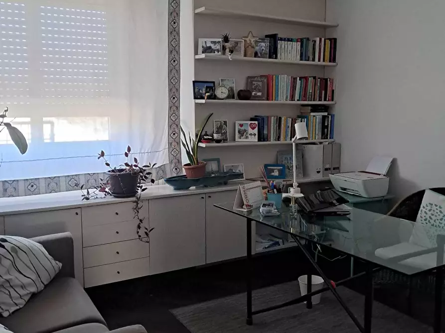 Immagine 9 di Appartamento in vendita  in Largo XIFebbraio a Modica