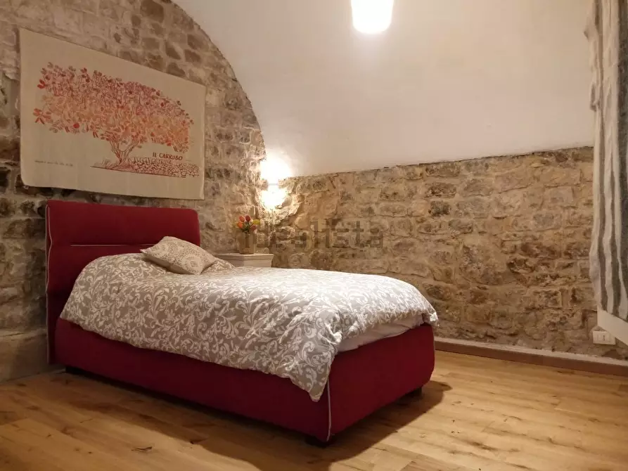 Immagine 3 di Casa indipendente in vendita  a Modica