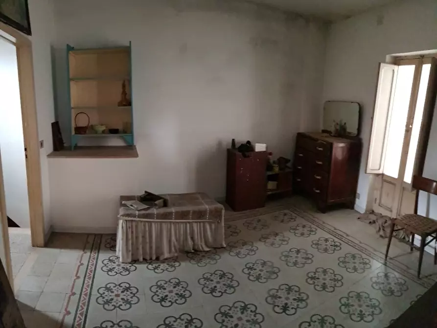 Immagine 7 di Appartamento in vendita  a Modica