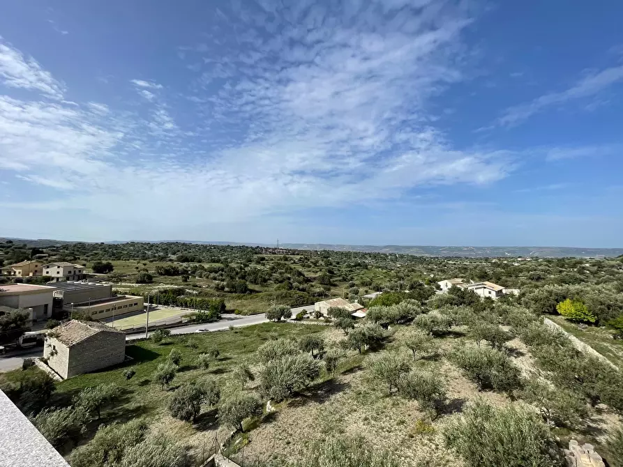 Immagine 4 di Appartamento in vendita  in Via Gianforma Margione a Modica