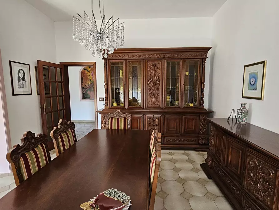 Immagine 6 di Appartamento in vendita  in Via Liguria 16/1 a Modica