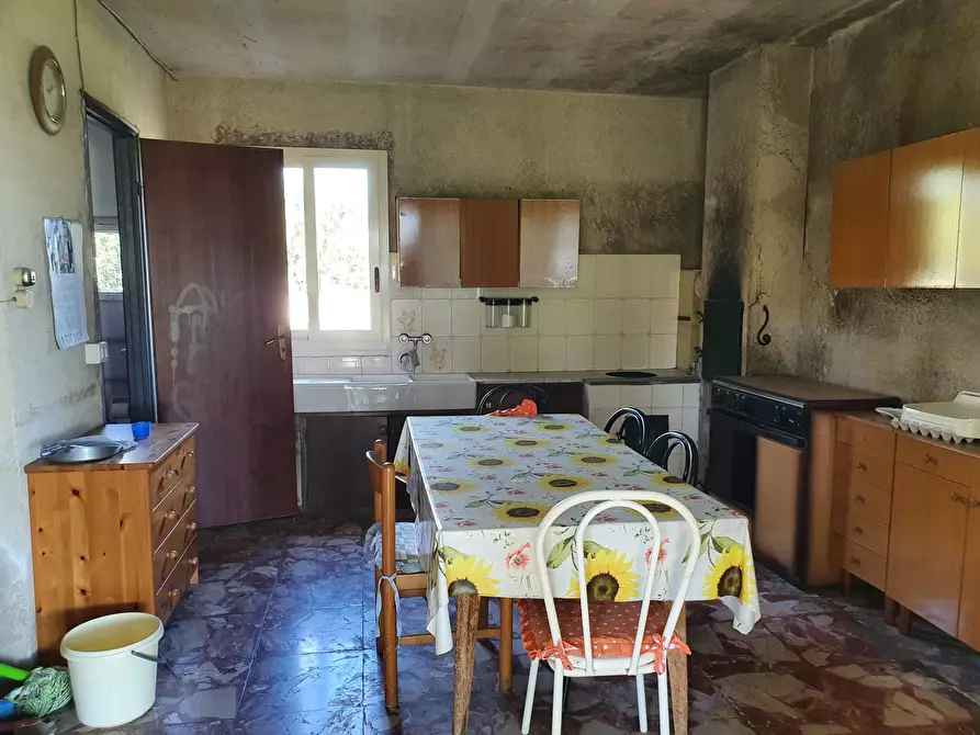 Immagine 14 di Villa in vendita  a Modica