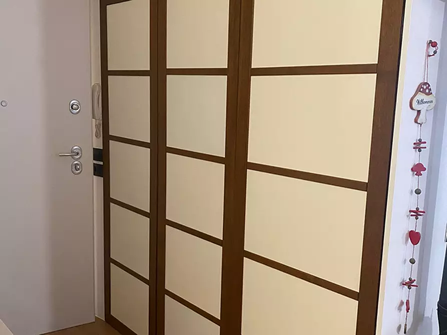 Immagine 6 di Appartamento in vendita  in VIA FABRIZIO 5 a Modica