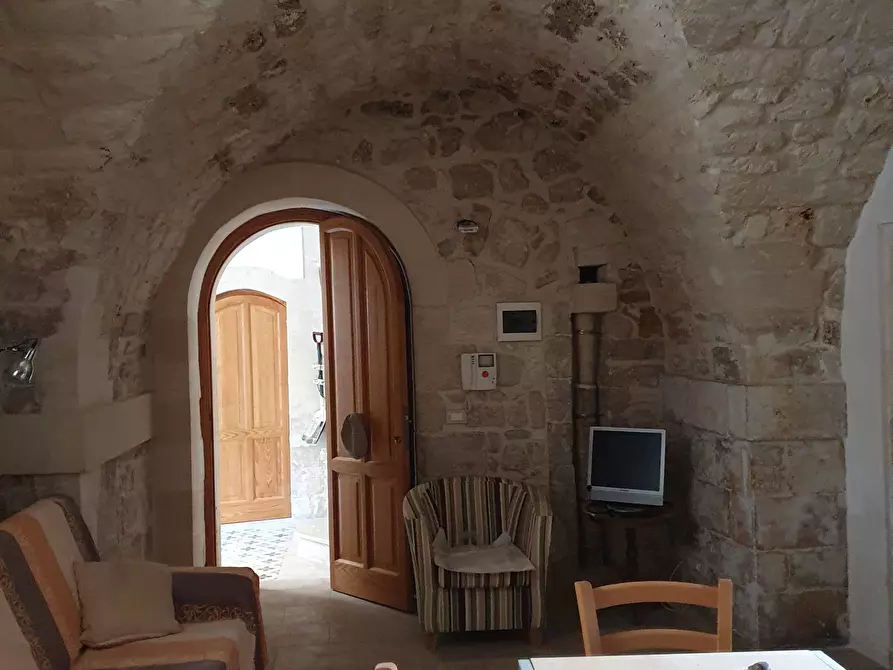 Immagine 8 di Casa indipendente in vendita  a Modica