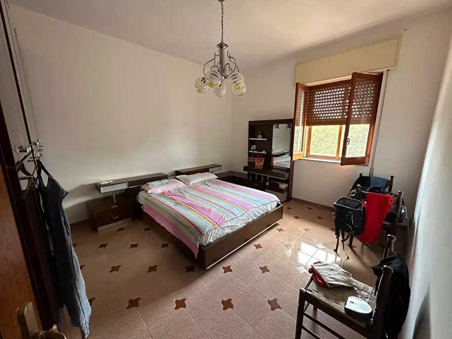 Immagine 14 di Villa in vendita  in Strada Statale a Modica