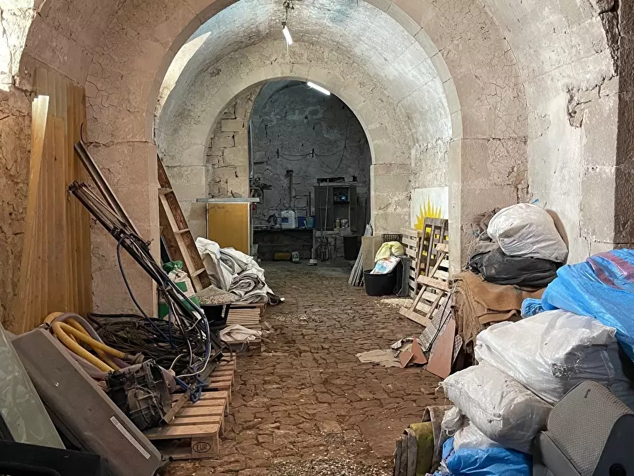 Immagine 28 di Rustico / casale in vendita  in SP59 155 a Modica