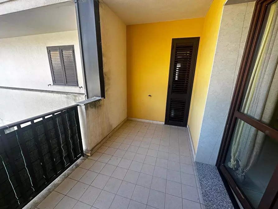 Immagine 16 di Appartamento in affitto  in Via Gianforma Margione 9612 a Modica