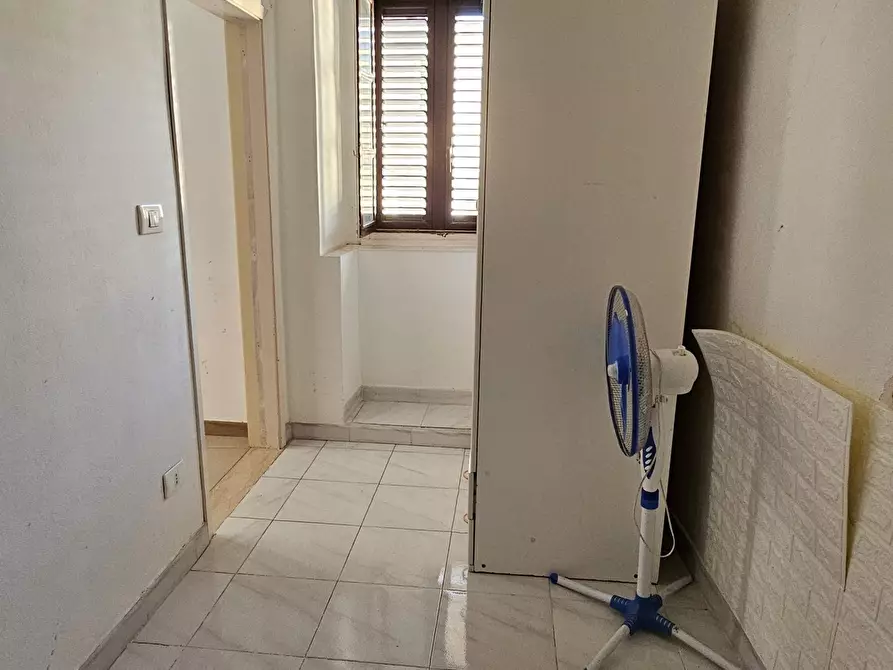 Immagine 9 di Casa indipendente in vendita  in Via Calamezzana 73/1 a Modica