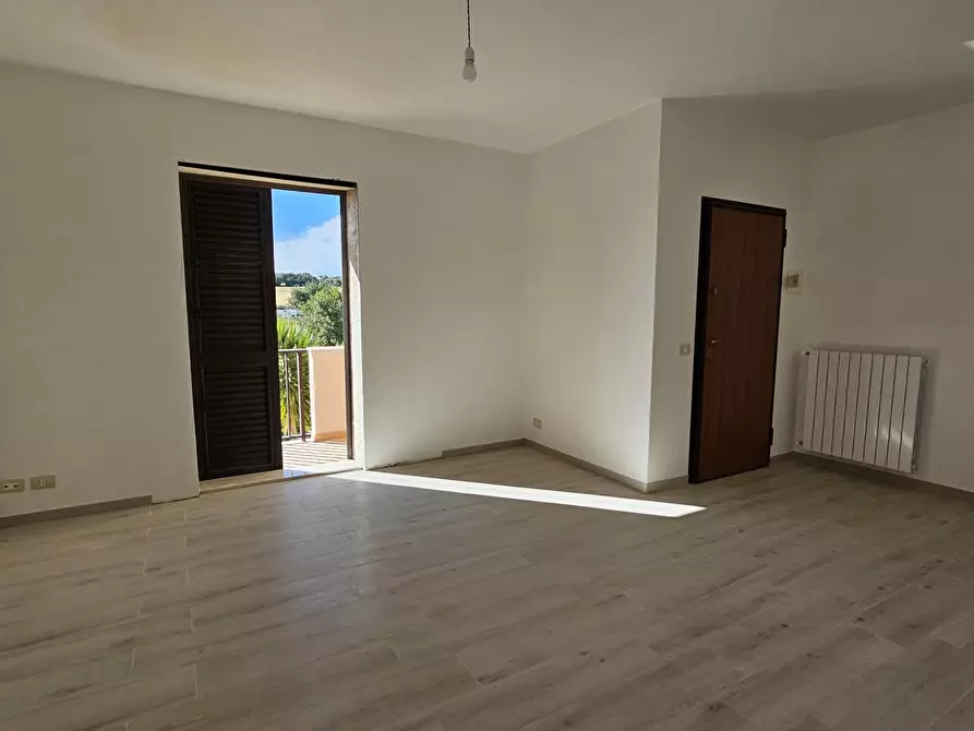 Immagine 5 di Appartamento in vendita  a Pozzallo