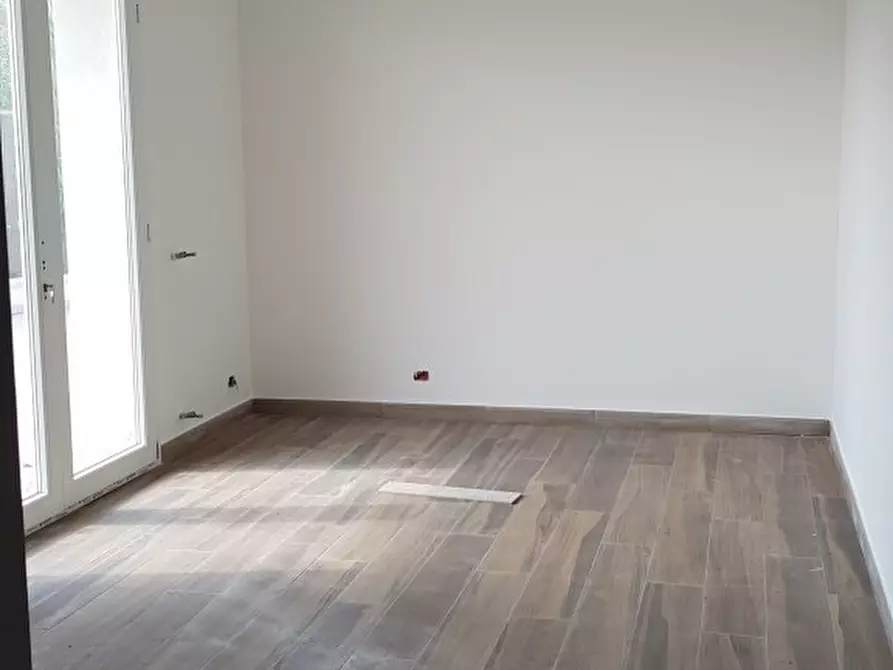 Immagine 32 di Villa in vendita  a Modica