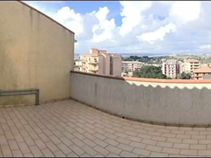 Immagine 9 di Appartamento in affitto  a Modica