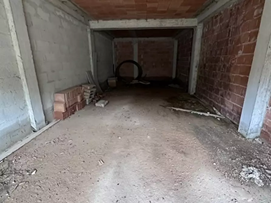 Immagine 22 di Rustico / casale in vendita  in SP70 15 a Modica