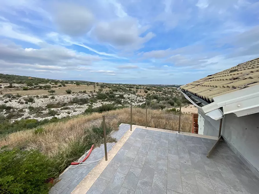 Immagine 11 di Rustico / casale in vendita  in Via Mar Baltico a Pozzallo