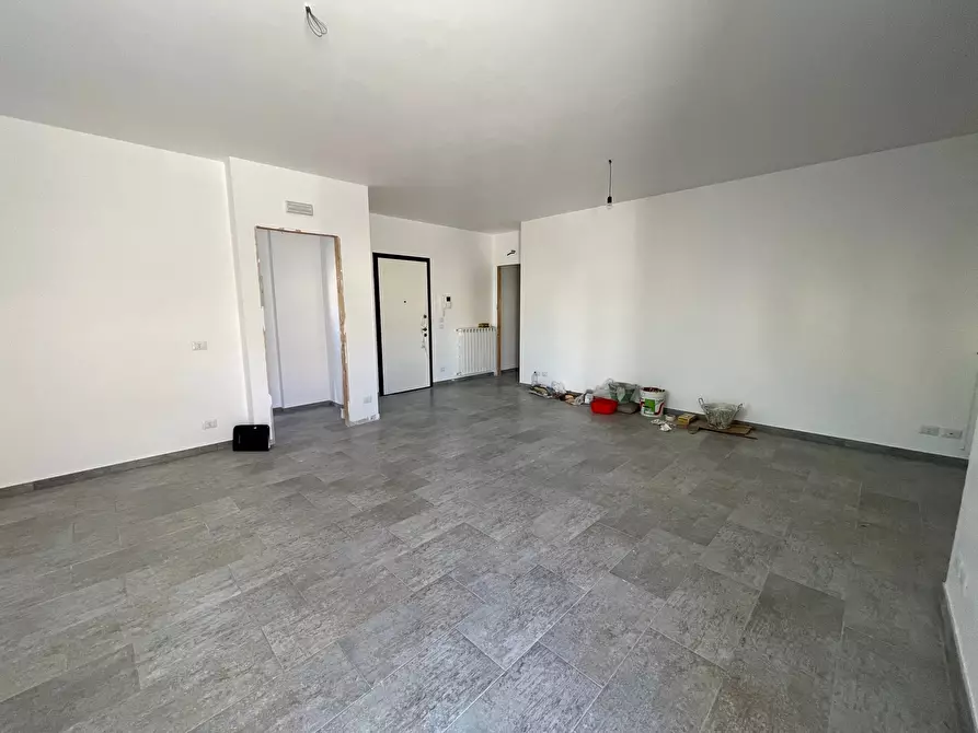 Immagine 5 di Appartamento in vendita  in Via Gianforma Margione a Modica