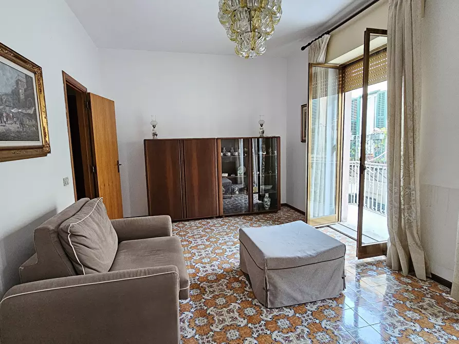 Immagine 15 di Appartamento in vendita  in VIA CARLO PAPA 26 a Modica