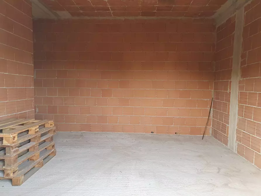 Immagine 11 di Appartamento in vendita  in Via Sorda Sampieri 197 a Modica