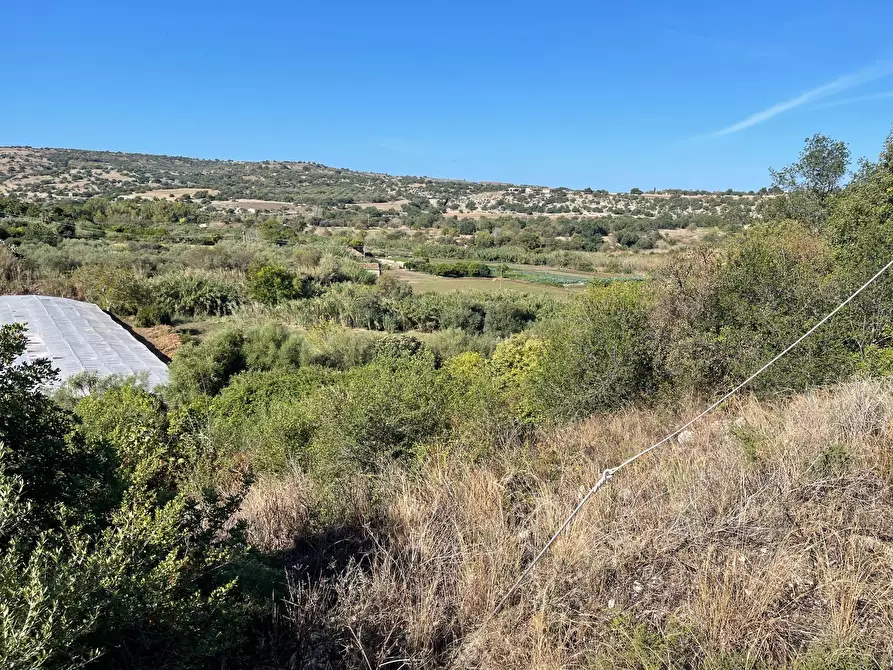 Immagine 13 di Casa indipendente in vendita  in Strada Provinciale 54 40 a Scicli