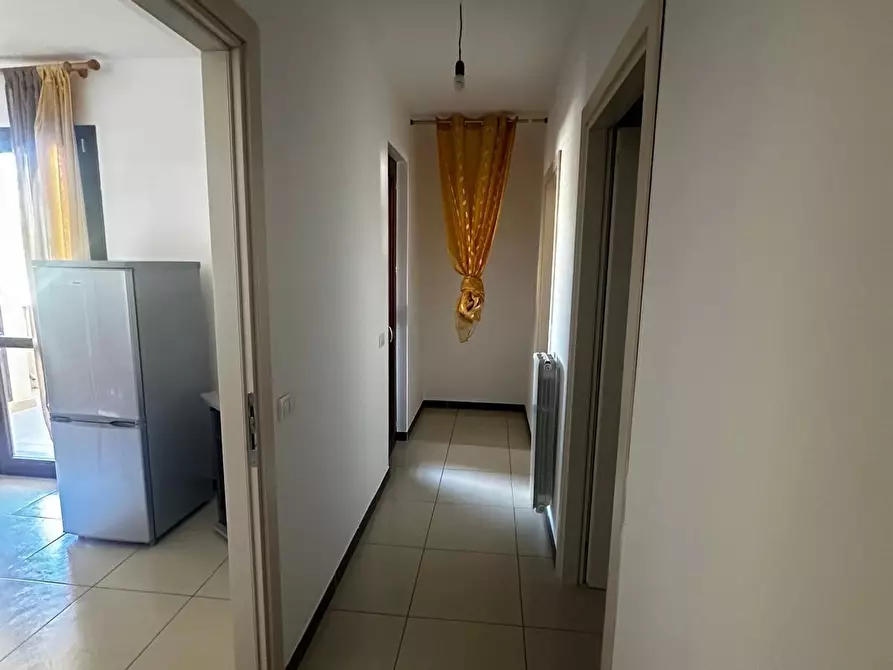 Immagine 10 di Appartamento in vendita  in Via Gianforma Margione 9612 a Modica