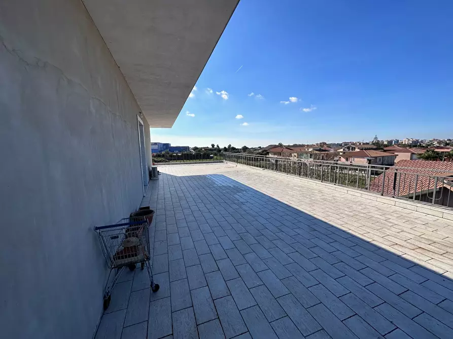 Immagine 21 di Appartamento in vendita  a Modica