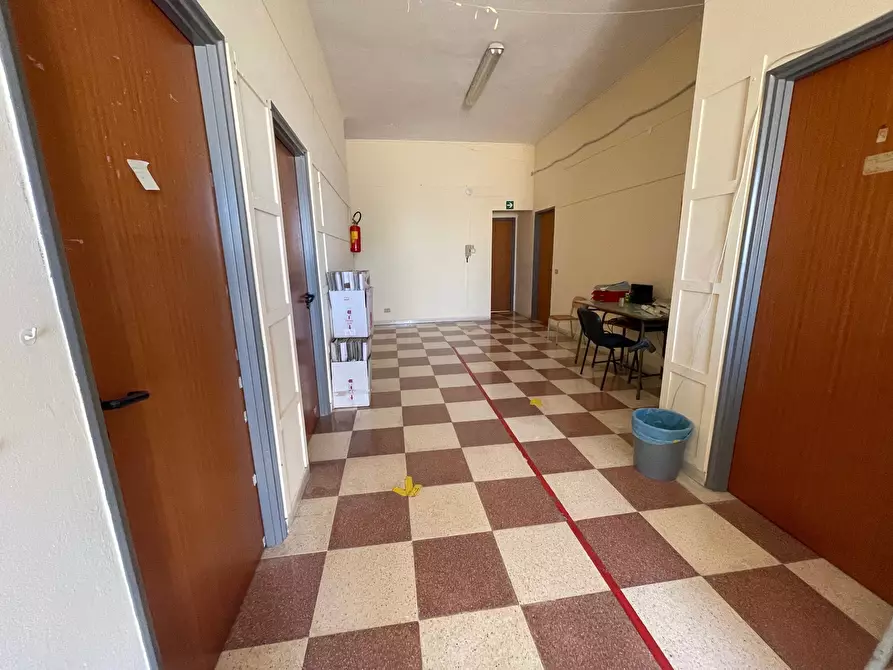 Immagine 11 di Casa indipendente in vendita  in Via Sorda Scicli 931 a Modica