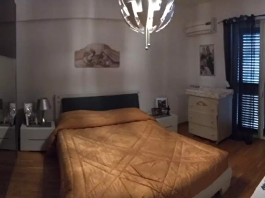 Immagine 5 di Appartamento in affitto  in Via Trapani Rocciola 3d a Modica
