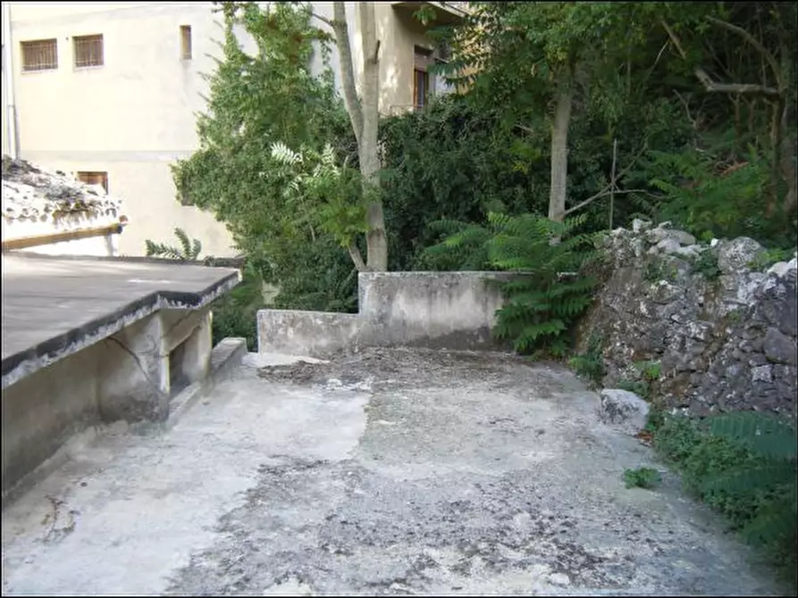 Immagine 2 di Porzione di casa in vendita  a Modica