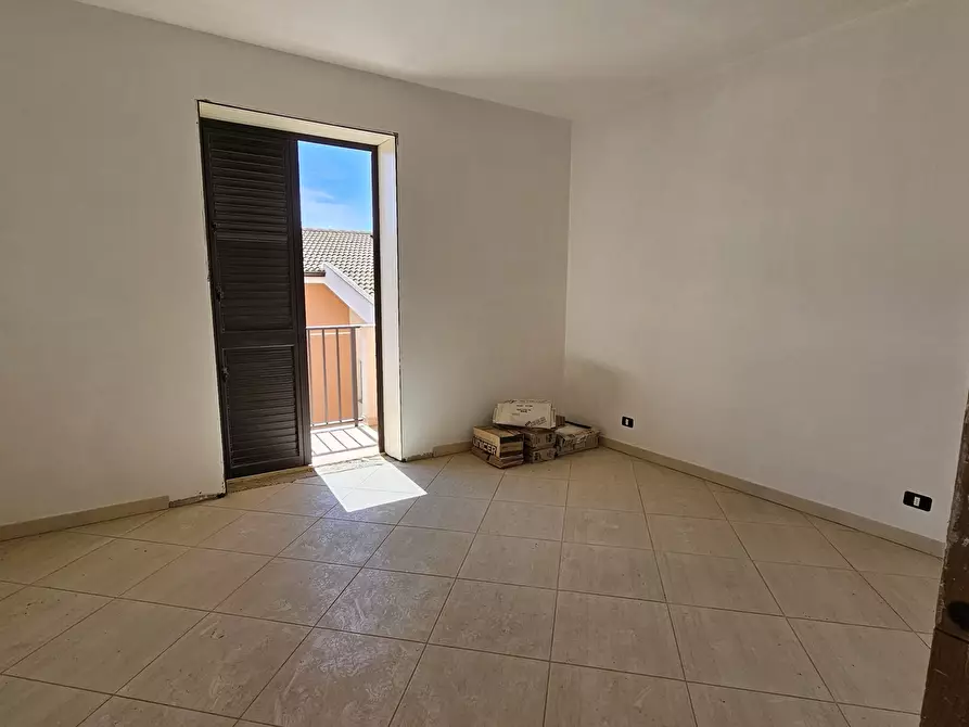 Immagine 6 di Appartamento in vendita  a Pozzallo