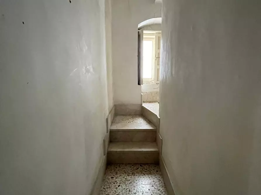 Immagine 3 di Casa indipendente in vendita  in Via Santa Margherita a Modica