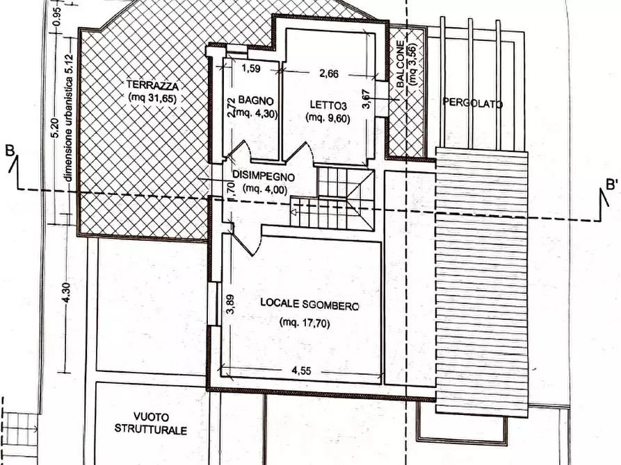 Immagine 23 di Rustico / casale in vendita  in Contrada Cozzo Rotondo 12/A a Modica
