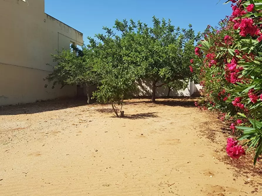 Immagine 18 di Villa in vendita  a Scicli