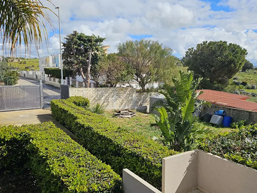 Immagine 16 di Villa in vendita  in Via Fratelli Carnemolla 24 a Ragusa