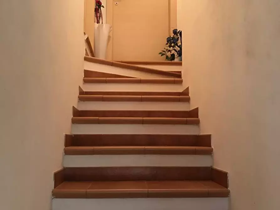 Immagine 5 di Porzione di casa in vendita  a Scicli