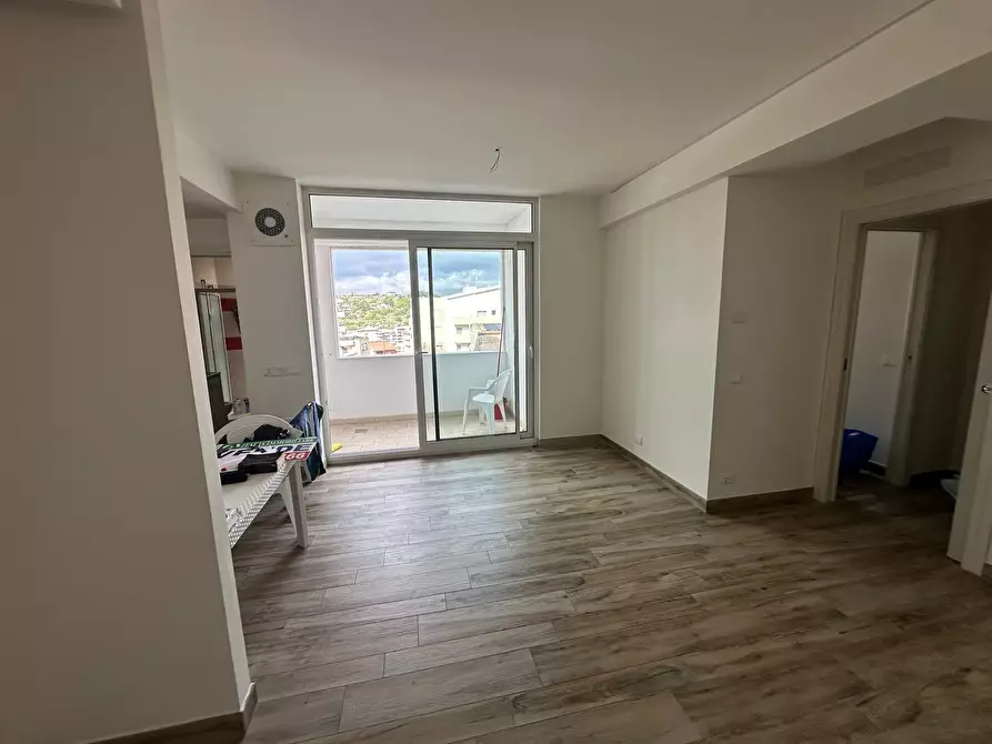 Immagine 2 di Appartamento in vendita  in via trapani rocciola 13 a Modica