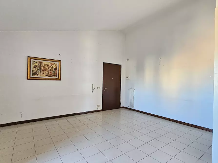 Immagine 3 di Appartamento in vendita  a Modica