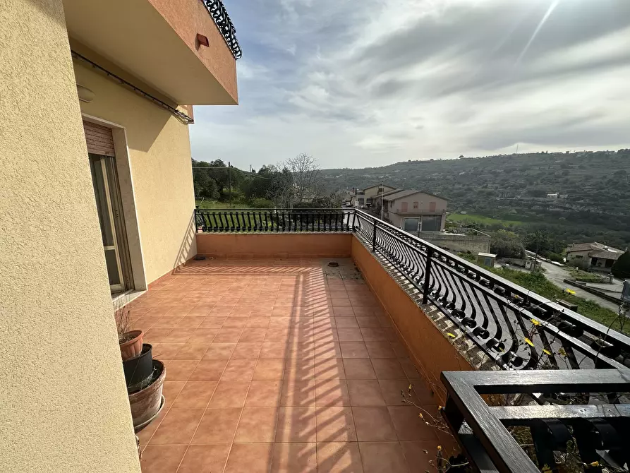 Immagine 11 di Appartamento in vendita  in VIA PASSO GATTA 35/A a Modica