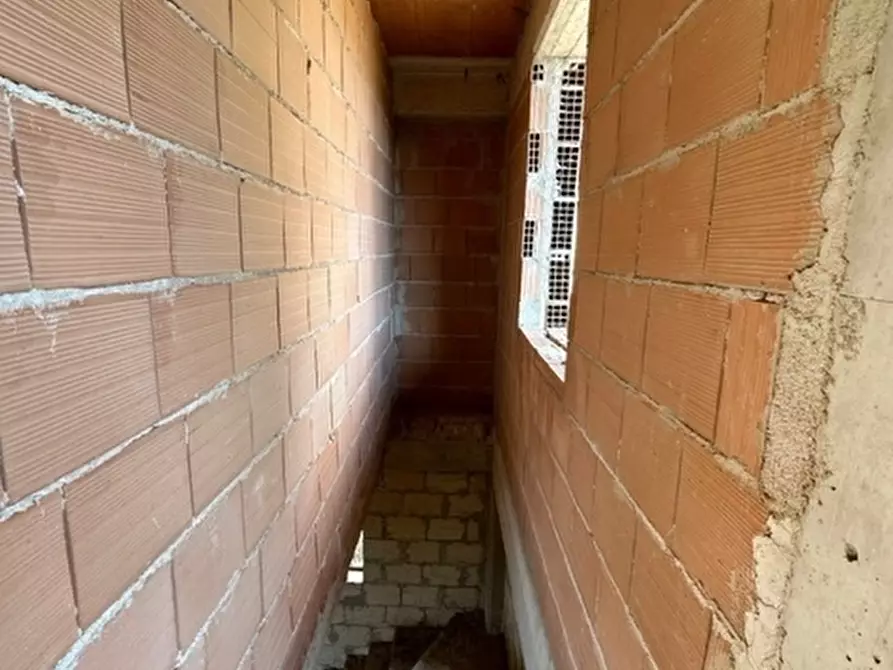 Immagine 7 di Rustico / casale in vendita  in Contrada Violicce a Modica