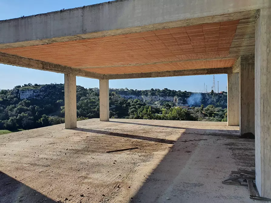 Immagine 12 di Rustico / casale in vendita  a Modica