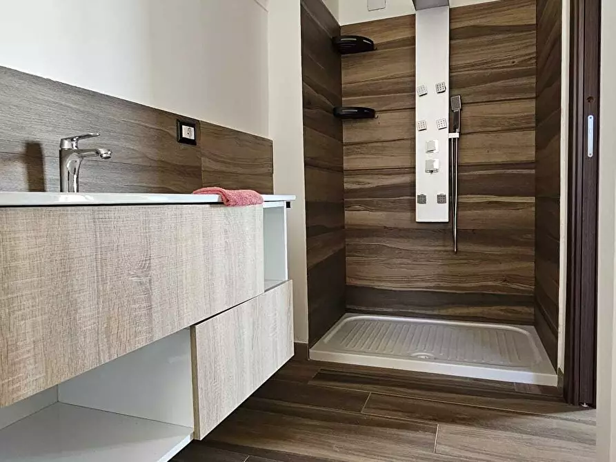 Immagine 37 di Villa in vendita  a Modica