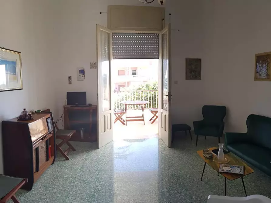 Immagine 12 di Villa in vendita  a Scicli