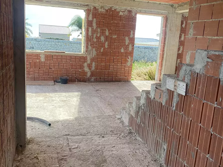 Immagine 4 di Rustico / casale in vendita  in contrada boschi pisana a Pozzallo