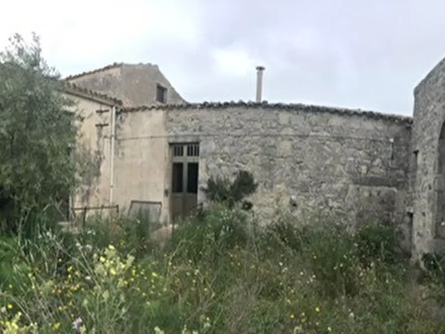 Immagine 13 di Rustico / casale in vendita  a Modica
