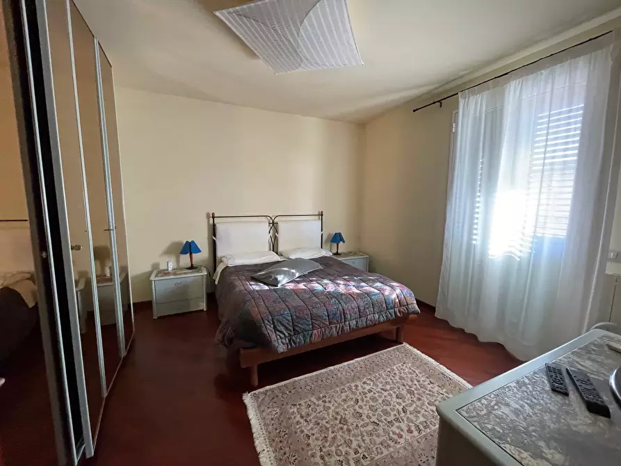 Immagine 24 di Attico in vendita  in Contrada Cava Gucciardo Pirato 1 Bis a Modica