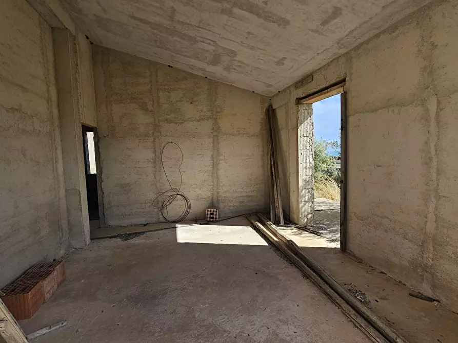 Immagine 6 di Rustico / casale in vendita  in Contrada Spinazza 5 a Scicli