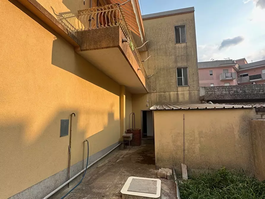 Immagine 24 di Appartamento in vendita  in Piazza Mulino 6 a Modica